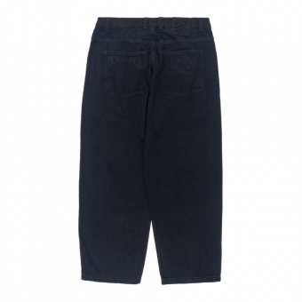 Calça Jeans Tropicalients