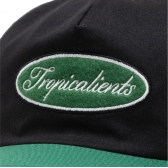 Boné Tropicalients - Farmer