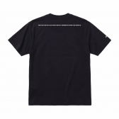 Camiseta Artivist - Logo By Nature