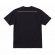 Camiseta Artivist - Logo By Nature