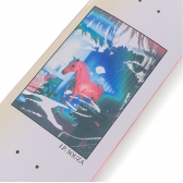 Shape Tropicalients - JP Souza