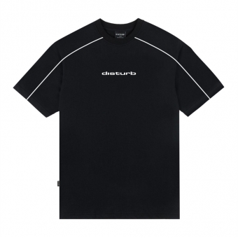 Camiseta Disturb - Athletic