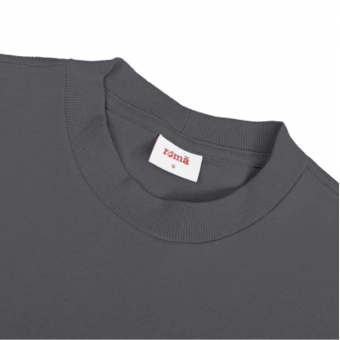 Camiseta Romã - Premium
