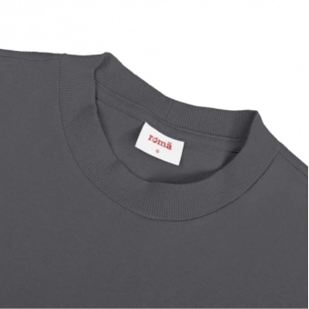 Camiseta Romã - Premium