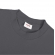 Camiseta Romã - Premium - Chumbo