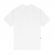 Camiseta Disturb - Liquid Chrome - Off-white