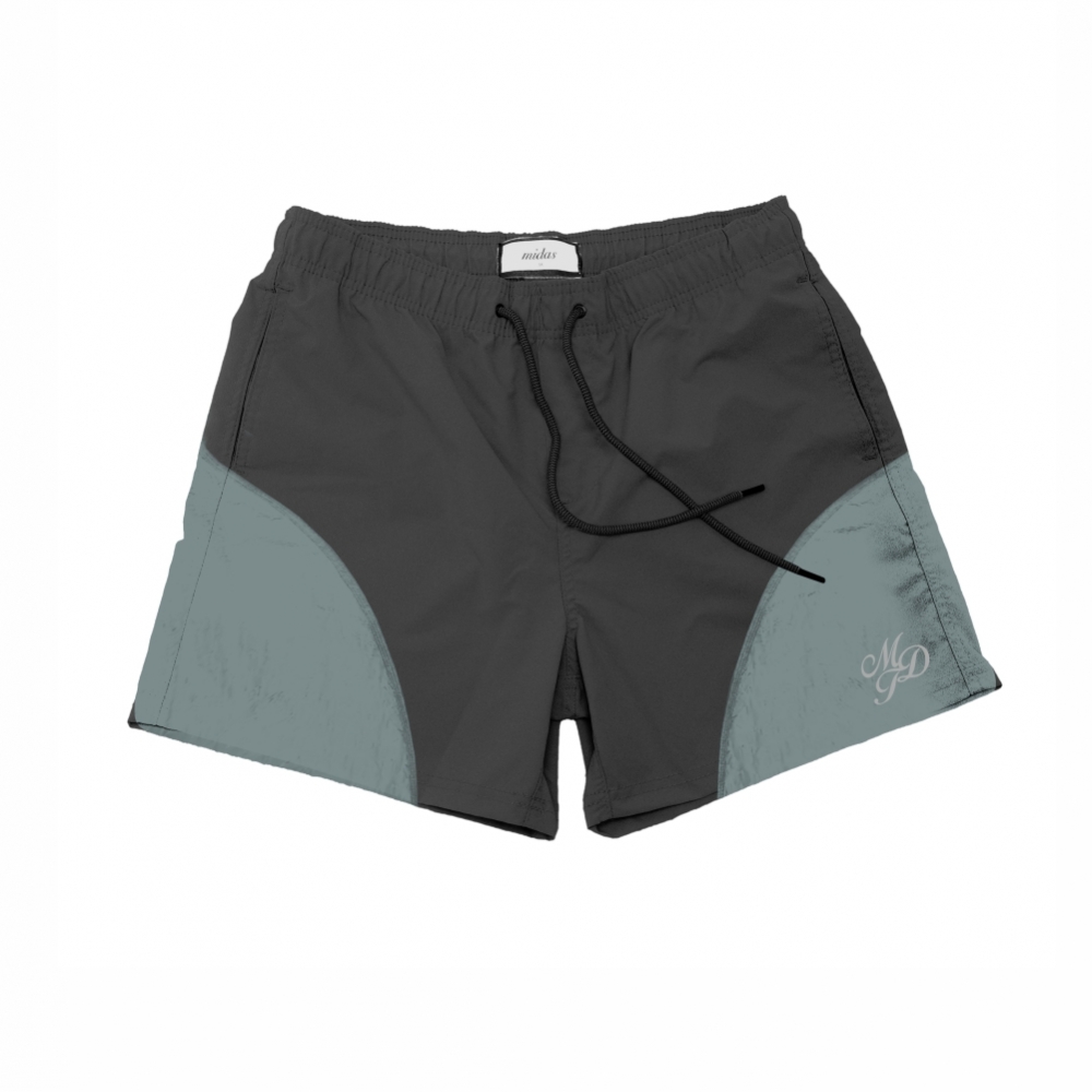 Sport Shorts Midas Touch