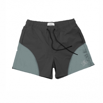 Sport Shorts Midas Touch