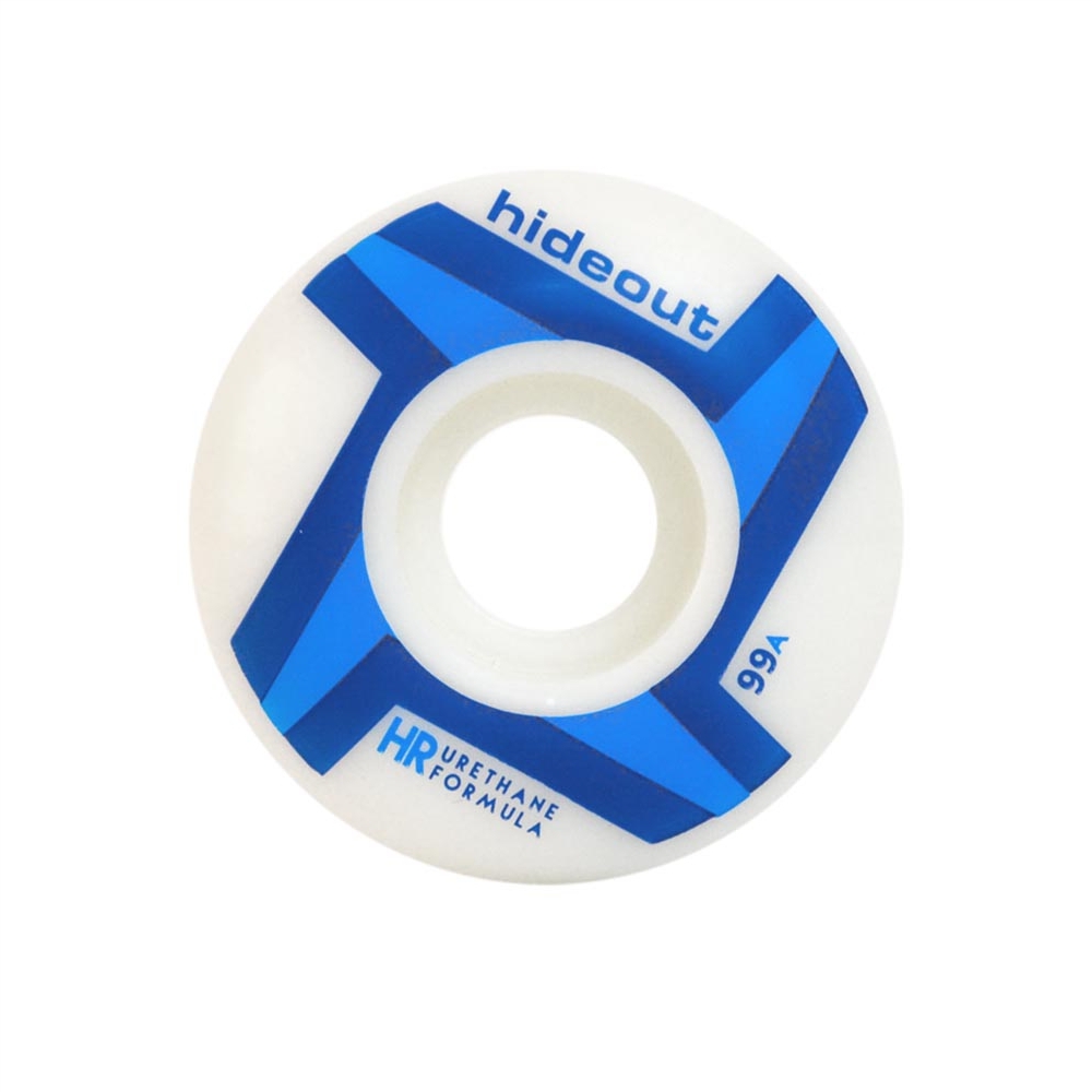Roda Hideout - Full 52mm 99A