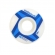 Roda Hideout - Full 52mm 99A