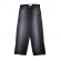 Calça Take-OFF - TKF Baggy Scientist Jeans