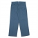 Calça Tupode - Chino Classic Gnarlon - Pretóleo