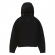 Jaqueta QC - Nomads Ripstop