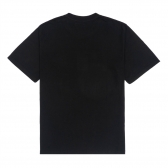 Camiseta Tropicalients - Statue
