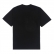 Camiseta Tropicalients - Statue