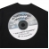 Camiseta Disturb - DMIX