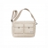 Side Bag Hunch - Tactical - Bege