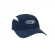 Boné Disturb - 5 Panel Running - Azul