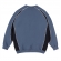 Moletom Disturb - Sportsgear - Azul