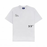 Camiseta Ciena - Joker