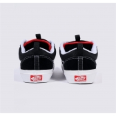 Tênis Vans - Old Skool 36+