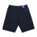Bermuda Tupode - OG Baggy Chino Preta