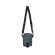 Shoulder Bag Disturb - Shift - Cinza