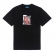 Camiseta Tropicalients - Statue