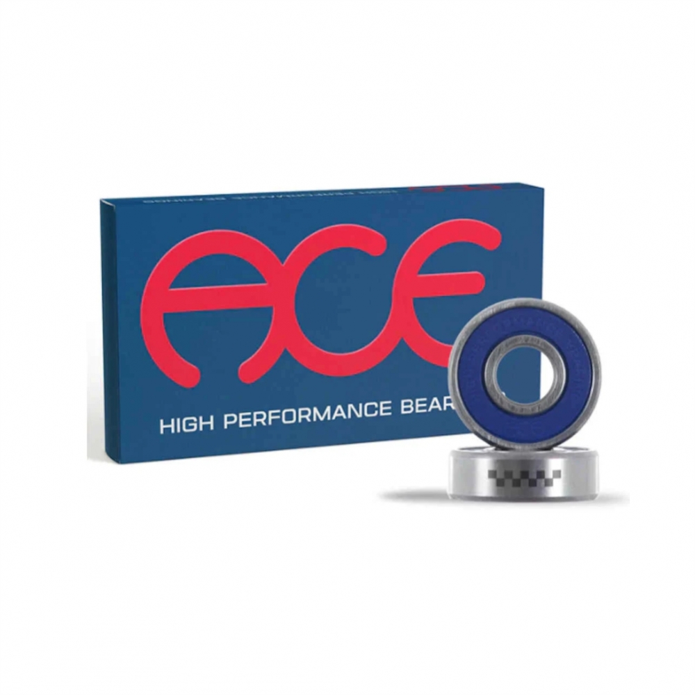 Rolamento Ace - High Performance
