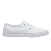 Tênis Vans - Authentic - Branco