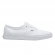 Tênis Vans - Authentic - Branco