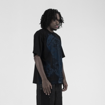 Camiseta Take-OFF - Alchemist