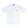Camiseta Hunch - World - Branca
