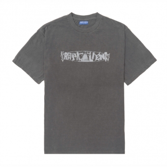 Camiseta Tropicalients - Stuffs