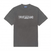 Camiseta Tropicalients - Stuffs