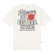 Camiseta Disturb - Please Do Disturb