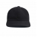 Boné QC - Nomads Dad Hat