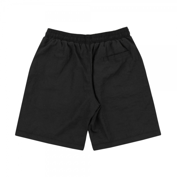 Bermuda Disturb - Arch Preto