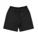 Bermuda Disturb - Arch Preto