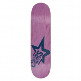 Shape Maple Colors - Effect