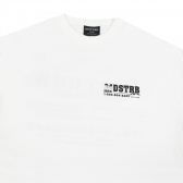 Camiseta Disturb - Hotline