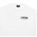 Camiseta Disturb - Hotline