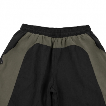 Bermuda Disturb - Arch Preto