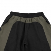 Bermuda Disturb - Arch Preto