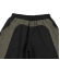 Bermuda Disturb - Arch Preto