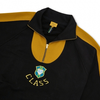 Moletom Class - Paladio Brasil