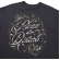 Camiseta Disturb - Airbrush