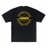 Camiseta Hunch - Special - Preto