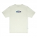 Camiseta Plano C - Arrow Lettering