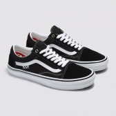 Tênis Vans - Old Skool PRO